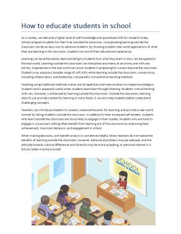 eshagupta087Best CBSE Schools in Mathura