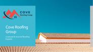 Appoint Roofing Contractors Nassau County at Fairly Price