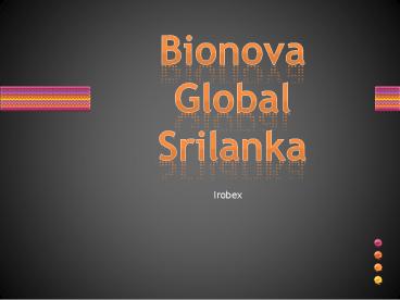 Iron Supplement-Iron Tablets-Ferrous Ascorbate