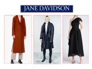 Chinti & Parker-Jane Davidson
