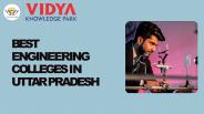 About Best Engineering College in Meerut UP