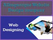Albuquerque Website Design company