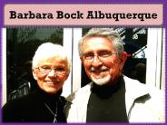Barbara Bock -  Albuquerque