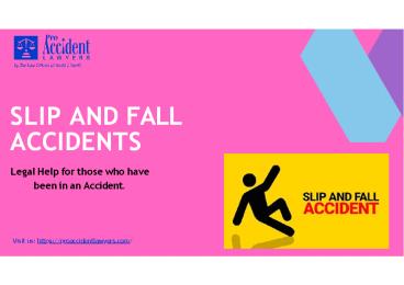 presentation player overlay