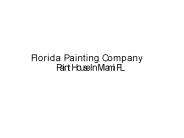 Choose a Professional Painting Company in Miami Florida