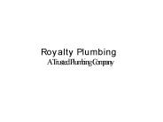 Choose Aurora CO Plumbing Now