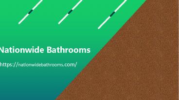 Smart Toilet Seat | Smart Toilet UK - Nationwide Bathrooms