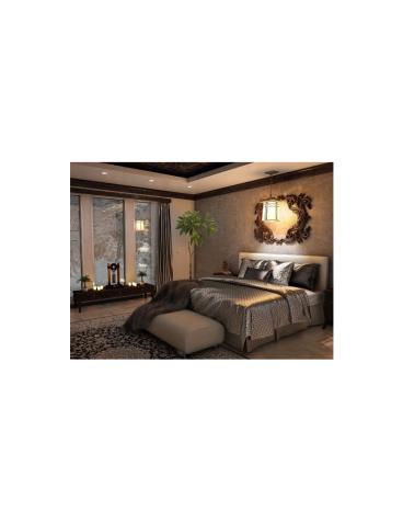 Top Interior designer in Patna