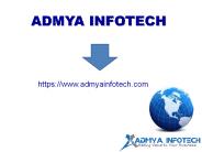 Responsive Web Design Company