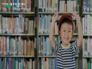 K12 used Textbooks Wholesale