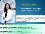 WHAT ARE THE POSSIBLE HEART ISSUES AFTER COVID- 19