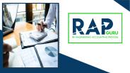 Zoho Consulting partner & Custom Software For Your Small Business | Rapguru