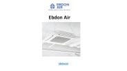 Ebdon Air