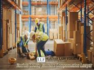 Norfolk County Workers Compensation Lawyer (2)