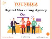 Best Digital Marketing Agency in Chandigarh