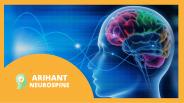Arihant Neruo PPT