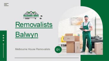 Removalists Balwyn Removalists | Melbourne House Removalists