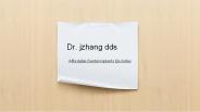 Dental Health Care