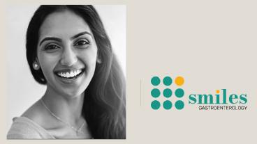 Best hospital and doctors for Piles Treatment