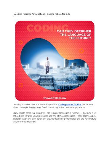 presentation player overlay