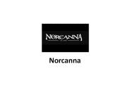 Best Dispensary in Roseville
