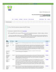 Continuing Professional Development in Vancouver, BC