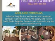 What Is The Average Cost Of A Composite Deck?