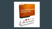 Best Readymade Asp.net Matrimony Clone Script