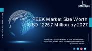 peek market