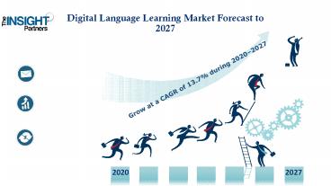 presentation player overlay