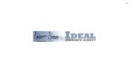 Best Landlord Insurance Policy In Surprise & Gilbert, AZ