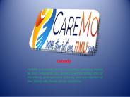 Home Health Care Services San Francisco