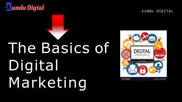 Top 10 PPC Marketing Companies in Kolkata