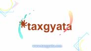 GST Exemption Threshold | Increased GST Registration Limit