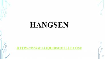 eliquidsoutlet123 (1)