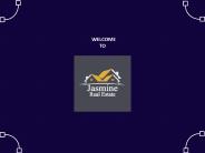 5 Helpful Strategies If Your Property Doesn’t Sell