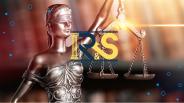 Best Divorce Lawyers in Brampton