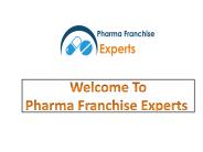 List Of Top Pharma Franchise companies In India