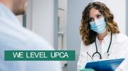 CA Rehab | WeLevel Up CA