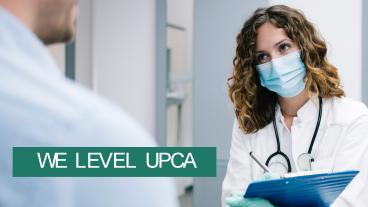 CA Rehab | WeLevel Up CA (1)