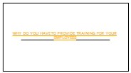 ERP on Monthly Subscription