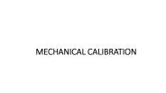 Leading Calibration Services Provider Singapore (1)