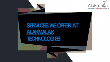 Alakmalak Technologies (1)