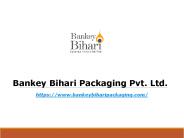 bankeybihari (1)