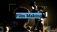 Film Making (1)