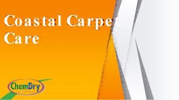 Carpet Cleaning Mira Mesa