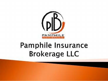 Different types of life insurance