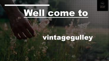 Obtain Traditional Jewellery online at Best Prices