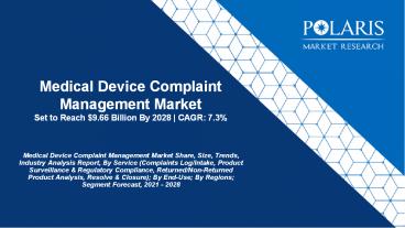 presentation player overlay