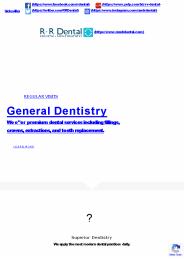 Dental Implants in Hicksville
